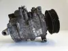 Audi A3 II 8P 1.6 TDI SPRĘŻARKA KLIMATYZACJI pompa 5N0820803F