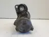 ef5e7eaf8956c466d72d87b4fdea0845