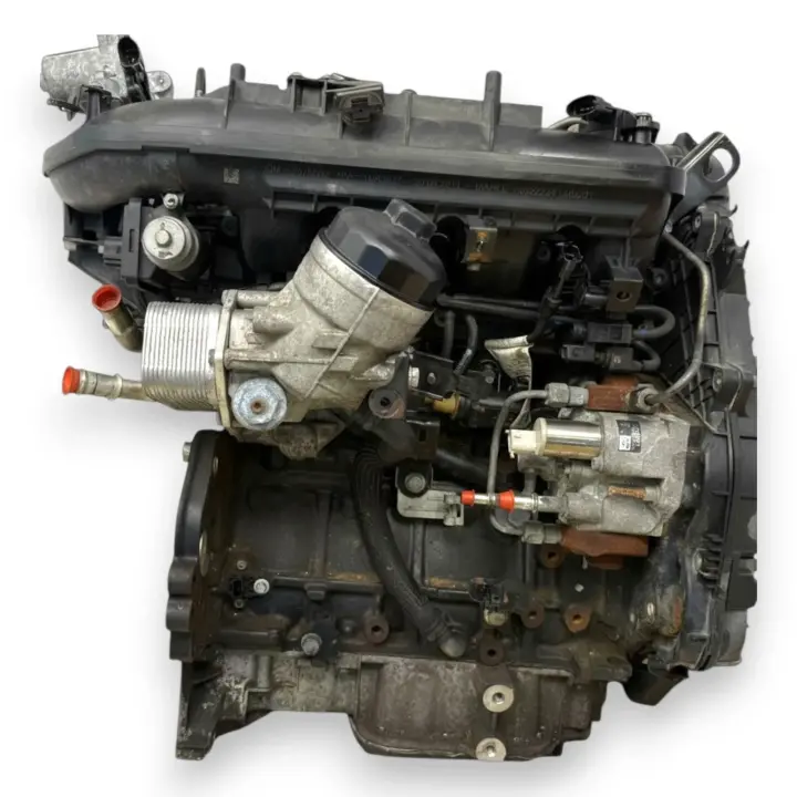 b6252f4979400298993253395ca434d7