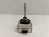 ŻARNIK ZAPŁONNIK XENON HID D1S 35W