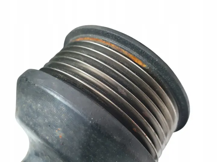 f154523aeabe68e29c44bcaa9341d66c