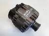 Opel Vivaro Trafic 2.0 DCI ALTERNATOR