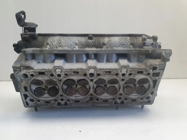 Opel Zafira B Astra J 1.6 16V A16XER GŁOWICA CYLINDRÓW 55559340