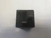 6057446858c25f08fdb58de8093ae7d1