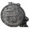 b1992bb899112020a5563548bc6c90fd