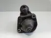 Volvo S60 I V70 II 2.4 D5 ROZRUSZNIK bosch 0001109264