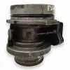 d40b2e7c1571bce3a4a9a4de648ee2e1