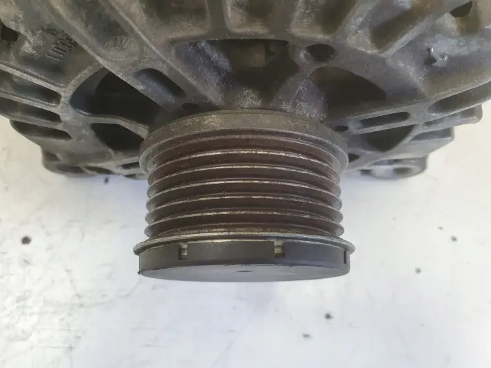 Peugeot 3008 1.6 HDI ALTERNATOR 9678048880