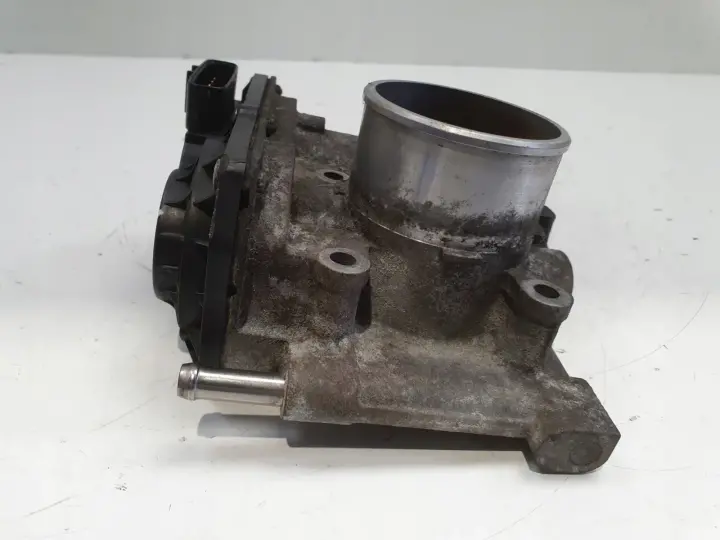 2b24b17e00e8922a49c56b40a99049ae