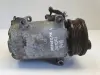 Ford Mondeo MK4 2.0 TDCI SPRĘŻARKA KLIMATYZACJI AV61-19D629-DB