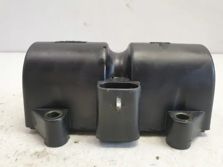 Chevrolet Nubira 2.0 16V CEWKA ZAPŁONOWA 96253555