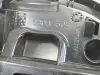 93601f037de1b6571d05d4f0f66cf7e8.jpg