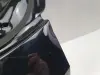 22400e228b239e8af13d1dd345fae16f
