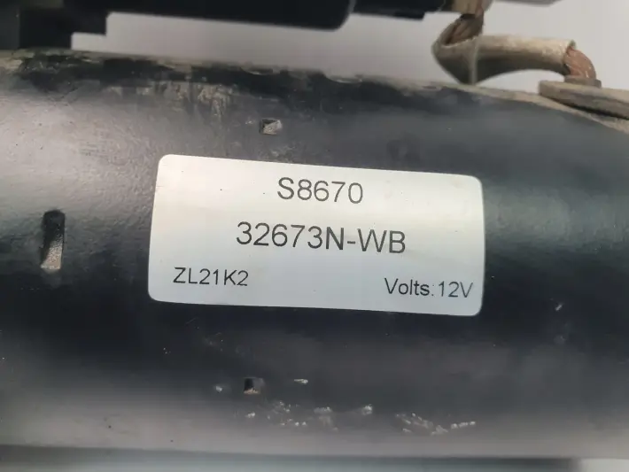 9d892d52f356dde981342186c010e84f