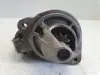 Ford Focus MK3 1.0 EcoBoost ROZRUSZNIK