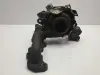 9cebc34943acf40f3fd5062d96cb008d