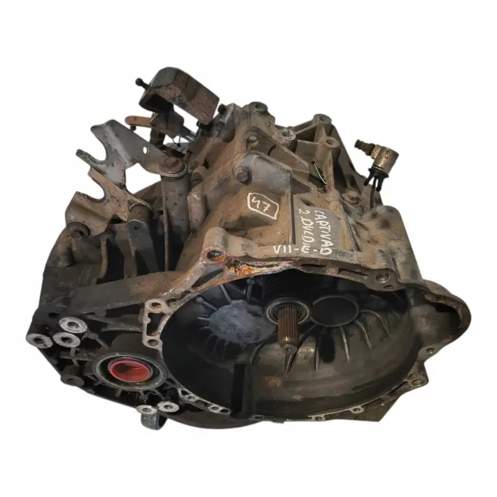 f46de6acea66fd81689a29471d09b484
