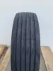 Mercedes W203 KOŁO DOJAZDOWE dojazdówka 165-15 89P R15 5x112 2034012002