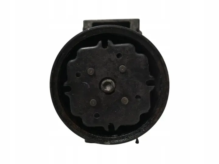 579ac4a8f5057246642ab01d60401c64
