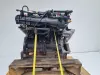 SILNIK KOMPLET Opel Zafira C 1.4 T TURBO 140KM 137tyś A14NET