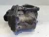VW Passat B6 2.0 TDI ZAWÓR EGR 03G131501