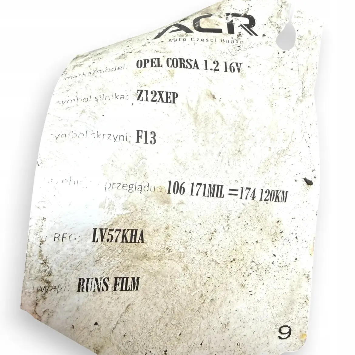 a6620ec334a2309ea8167dff2931293b