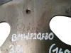 85d4df27f7185b96795c4a75bb3a0fc4