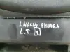 Lancia Phedra BOCZEK DRZWI LEWY TYŁ TYLNY TYLNI