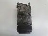 BMW E87 2.0 D SPRĘŻARKA KLIMATYZACJI pompa 447260-1850