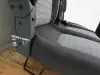 f9df0f81ee0a4480337f2e43da275a96