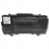 8ee463dc425005109004595413fcb5da