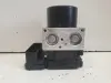 49e0457dda1af36ec17c01d391f18425