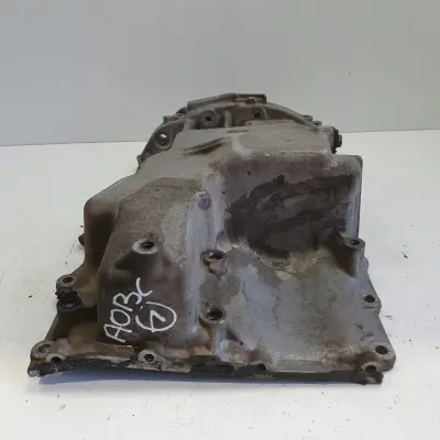 Ford Mondeo Mk4 S-MAX 2.0 16V MISKA OLEJOWA Oleju 6M2G-6675-BA