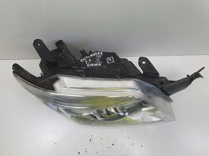 d430a7679afdba9ab0a1a01829f0520f.jpg