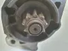 Range Rover III L322 4.4 ROZRUSZNIK 7504480