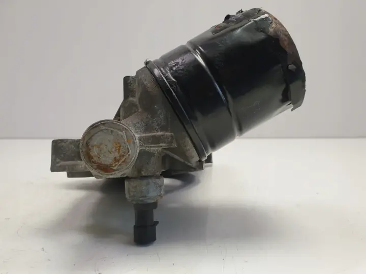 9749daf8ab3557009e1655d6c21cc38e
