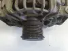 Audi A4 B8 1.8 TFSI ALTERNATOR bosch 06H903017J 150A