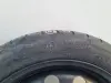 Audi Seat Vw Golf V KOŁO DOJAZDOWE dojazdówka 125/70 R16 1K0601027F 5x112