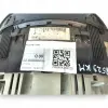 66dd44e347d75ac4de0342df7765588d