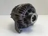 Land Rover Freelander 2.0 TD4 ALTERNATOR VALEO