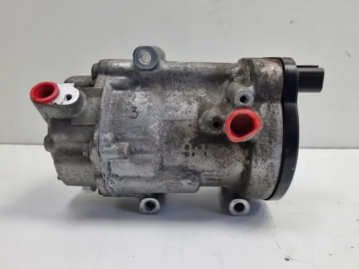 8496dc317402079a44494742e9c48d07