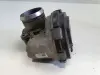 Volvo V40 II 1.6 D2 PRZEPUSTNICA 9673534480