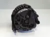 Audi TT 1.8 T ALTERNATOR bosch 028903028E 120A