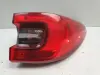 Renault Kadjar LIFT TYLNIA TYLNA LAMPA PRAWA prawy tył 265508701R