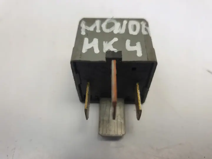 304c6162c46e1889074d436a74ffc176