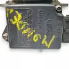 6b992faab5fa45db97d1724e95601df7