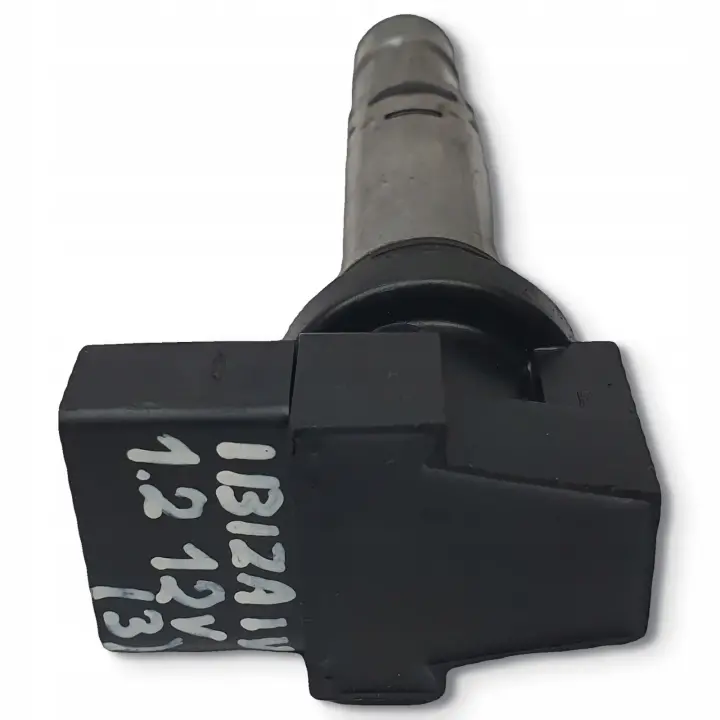 db72a52dd7aa1cbdd325e5b63eab846d