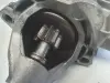 Skoda Superb I 1.9 TDI ROZRUSZNIK bosch 068911024G 0001110128