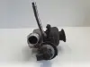Volvo C30 S40 II V50 lift 2.0 D D3 TURBOSPRĘŻARKA 31312712