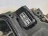 8890f74d1b31556f1781bfe3ff771bbd